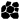 stone_7857932
